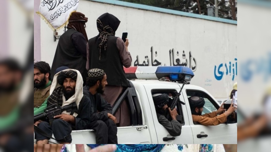 Taliban ने पाकिस्तान के मार गिराए 58 सैनिक, दर्जनों को किया घायल