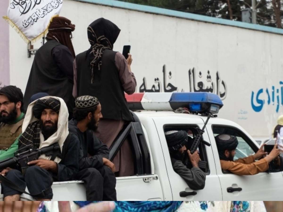 Taliban ने पाकिस्तान के मार गिराए 58 सैनिक, दर्जनों को किया घायल Taliban ने पाकिस्तान के मार गिराए 58 सैनिक, दर्जनों को किया घायल