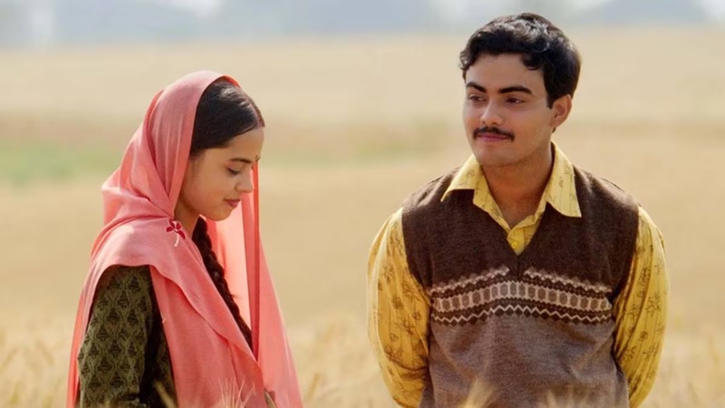 इन कैटेगरी में भी मिला अवॉर्ड