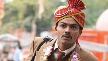 इतने बजट में बनी थी फिल्म