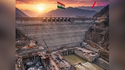 पहले सिंधु समझौता रद्द किया, अब चिनाब नदी पर सावलकोट प्रोजेक्ट को मंजूरी