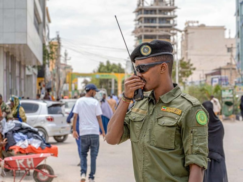 एक ‘भूतिया देश’ जो असल में जिंदा है