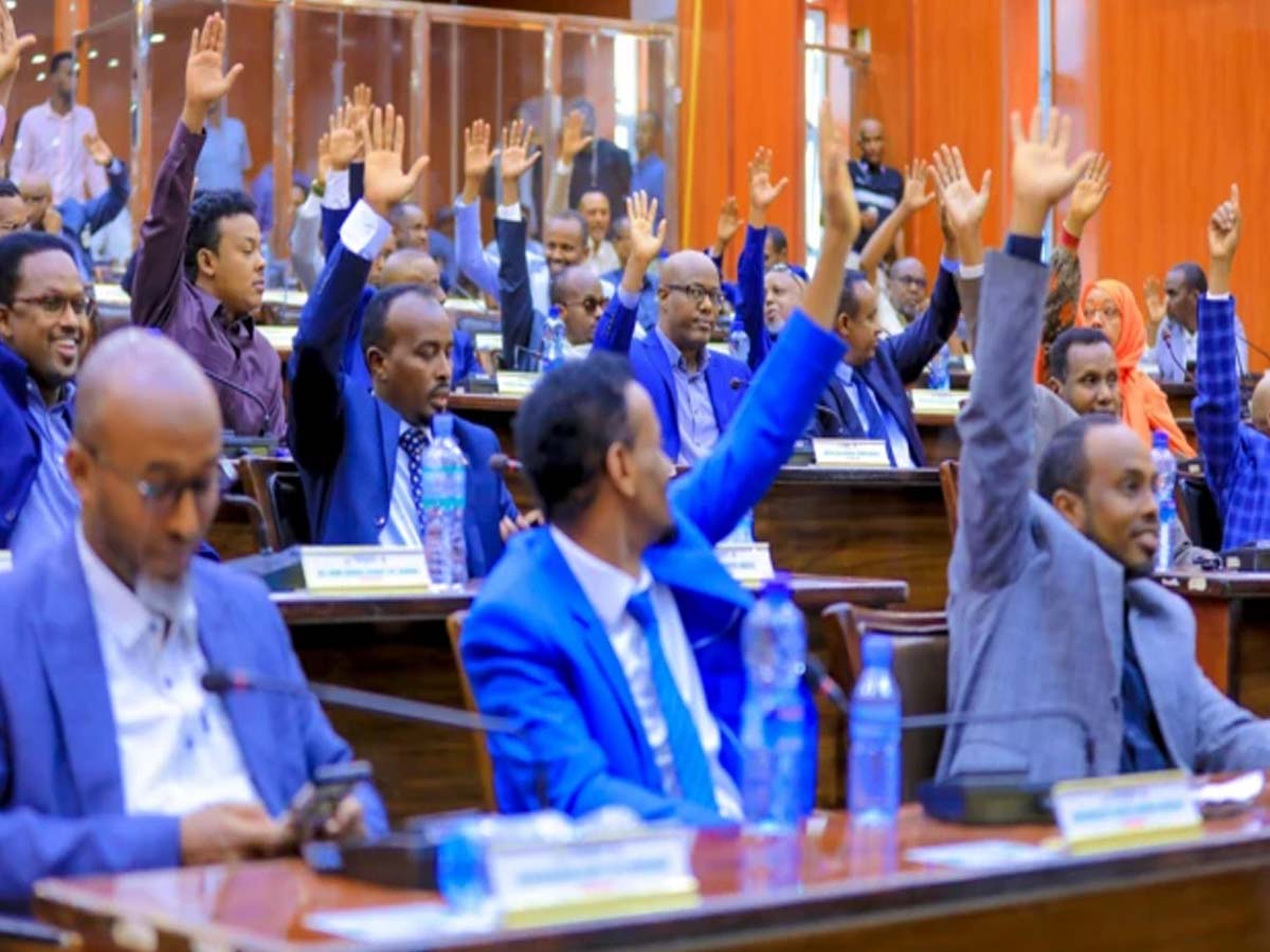 लोकतंत्र का चमकता लेकिन अनदेखा सितारा