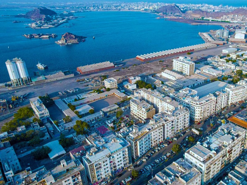 समंदर के नीचे छिपा है ढेरों खज़ाना