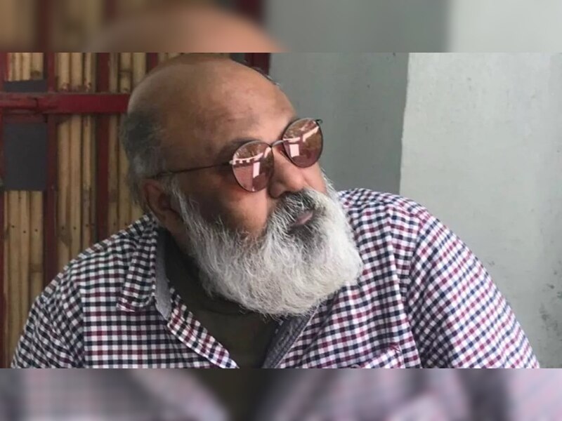 सौरभ शुक्ला ने सुनाया मजेदार किस्सा 