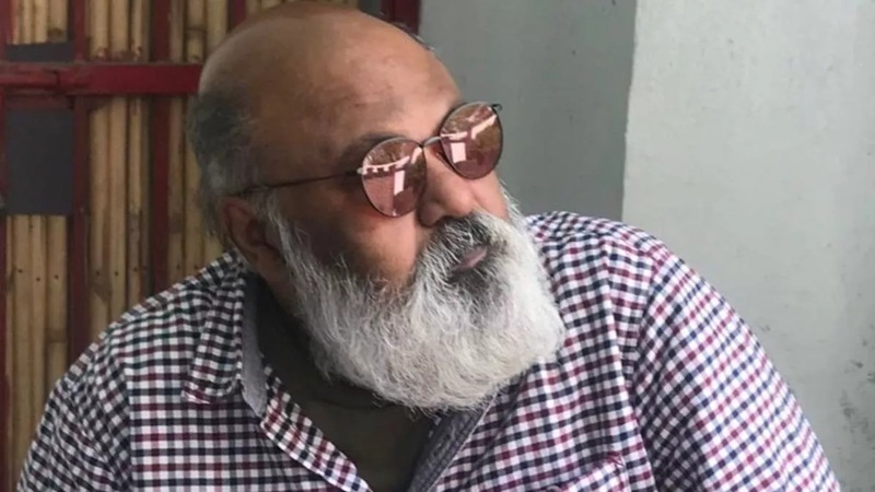 सौरभ शुक्ला ने सुनाया मजेदार किस्सा