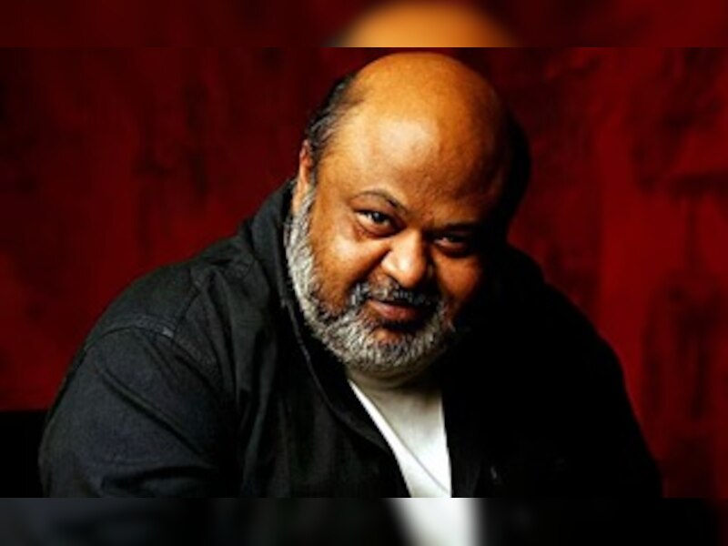 बर्फी के बाद शुरू हुआ सेकंड राउंड  