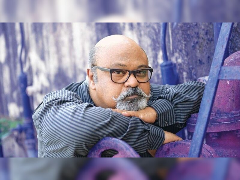 छोटे रोल से हो गए थे निराश 