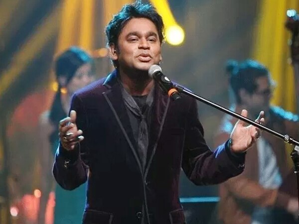 संगीत के जादूगर A.R. रहमान की कैसे हुई थी हॉलीवुड में एंट्री? खुद किया सब कुछ क्लियर