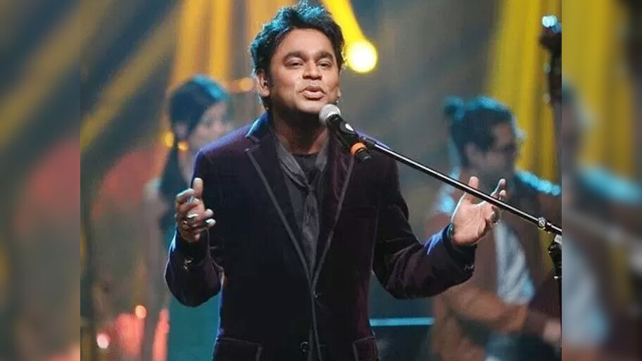 संगीत के जादूगर A.R. रहमान की कैसे हुई थी हॉलीवुड में एंट्री? खुद किया सब कुछ क्लियर