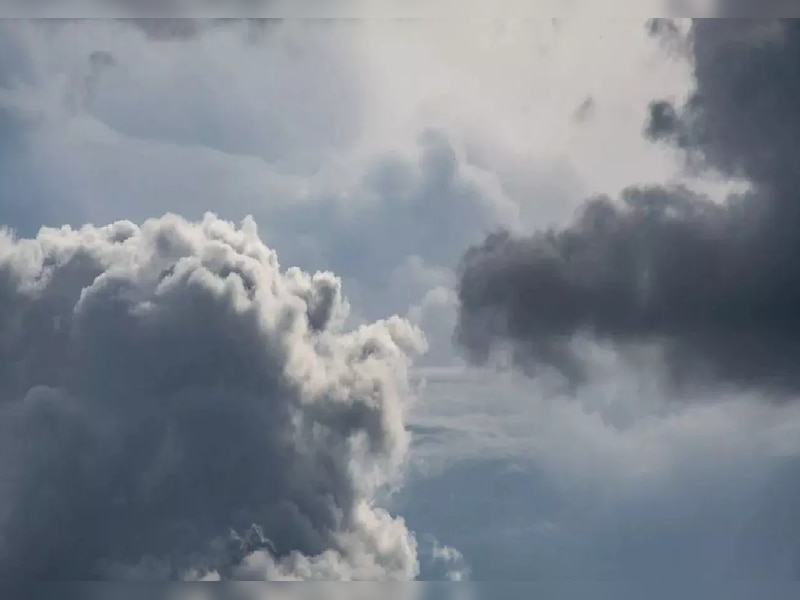 ये है नई भविष्यवाणी