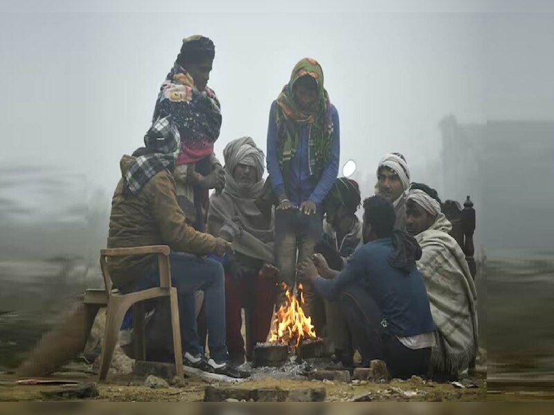 इन जिलों में कैसा रहेगा मौसम?