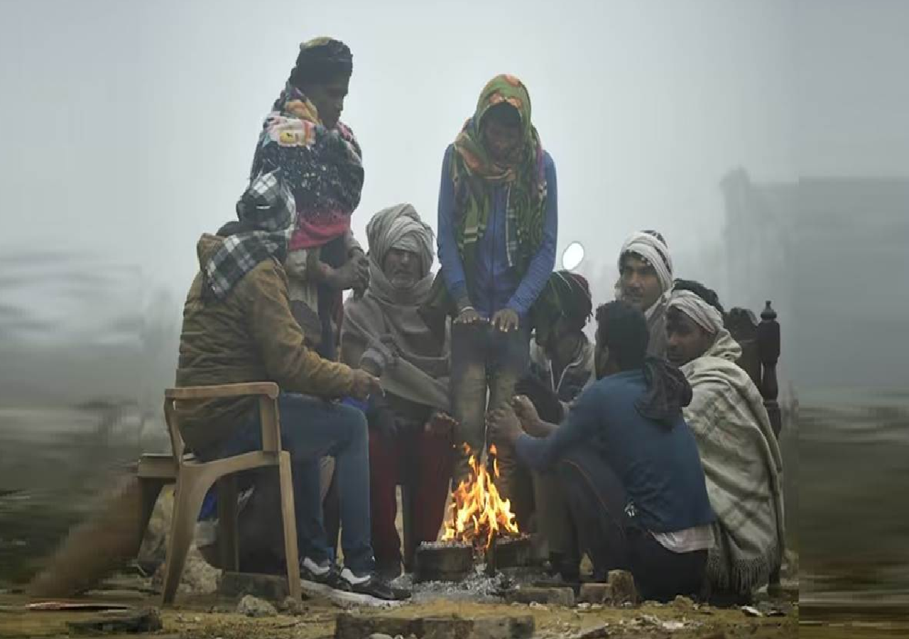 इन जिलों में कैसा रहेगा मौसम?