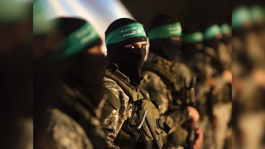 Hamas आज करेगा बंधकों की रिहाई? बीते रोज किया था बड़ा ऐलान