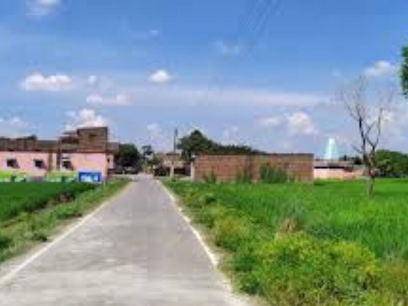 हवा का दबाव