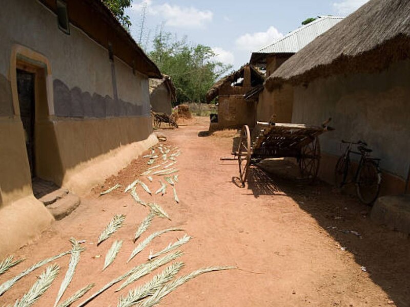 नमी की मात्रा 