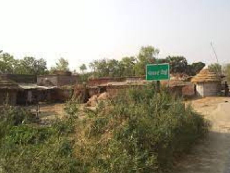 मुजफ्फरपुर में आज का मौसम