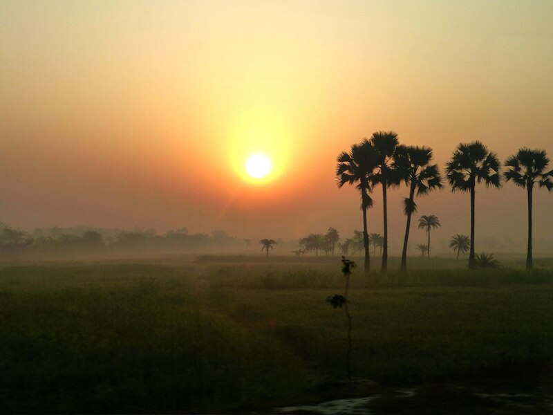 नमी की मात्रा