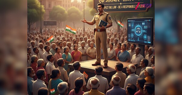 अब भाई संभल जाओ… बाथरूम में फंसा देता है आपका शरारती दोस्त; बस एक शिकायत, भारतीय कानून देगा ये भयानक सजा