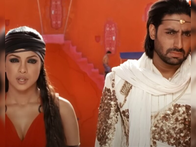 देख पीट लेंगे माथा