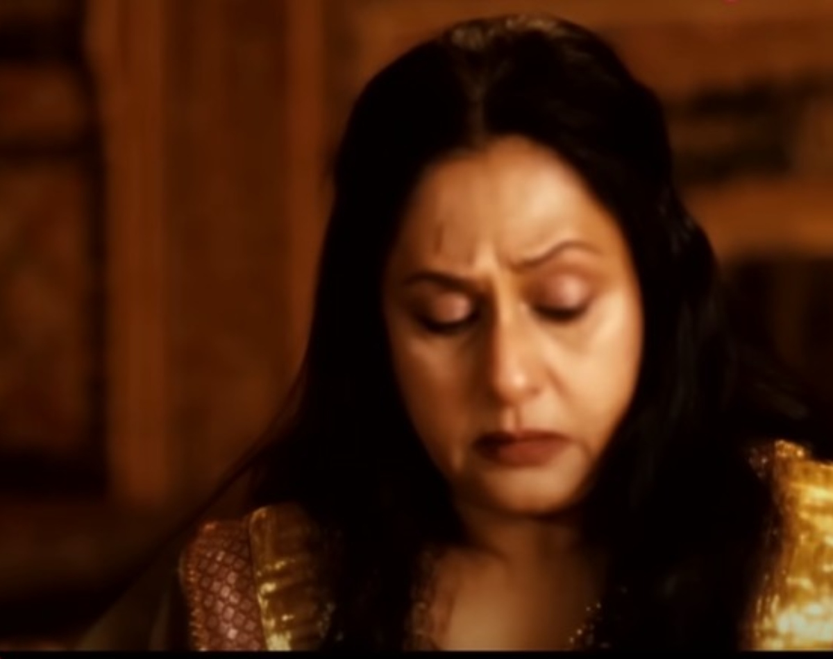 सितारों की फौज हुई फ्लॉप