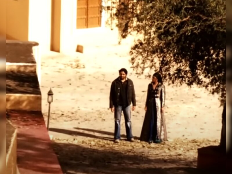 45 करोड़ का बजट 15 करोड़ कलेक्शन