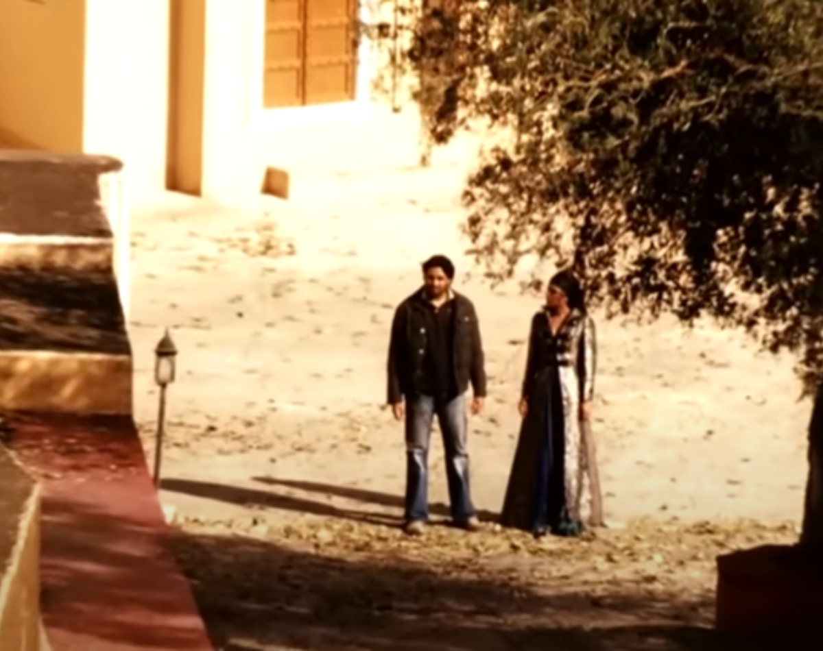 45 करोड़ का बजट 15 करोड़ कलेक्शन