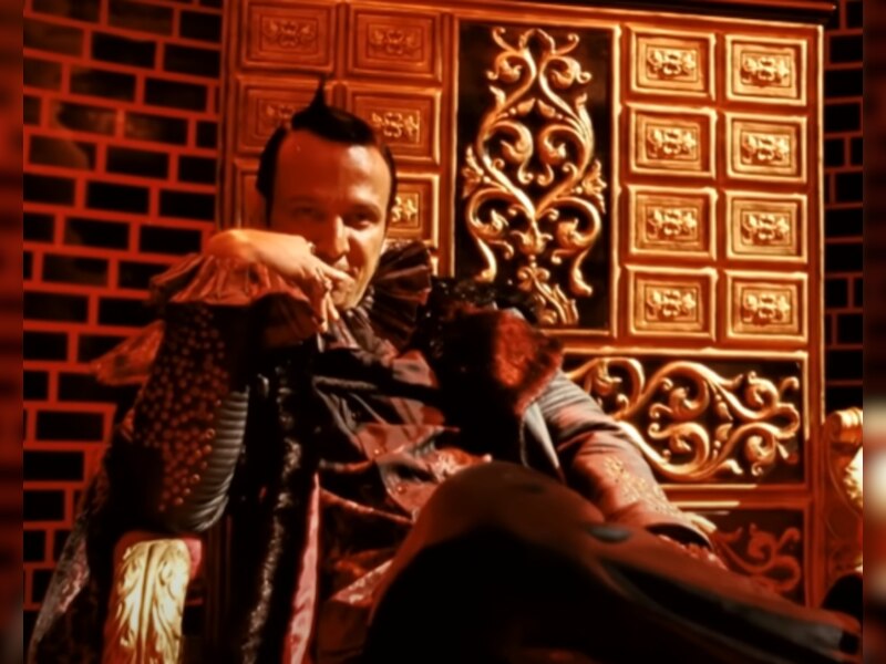 नुकसान 30 करोड़