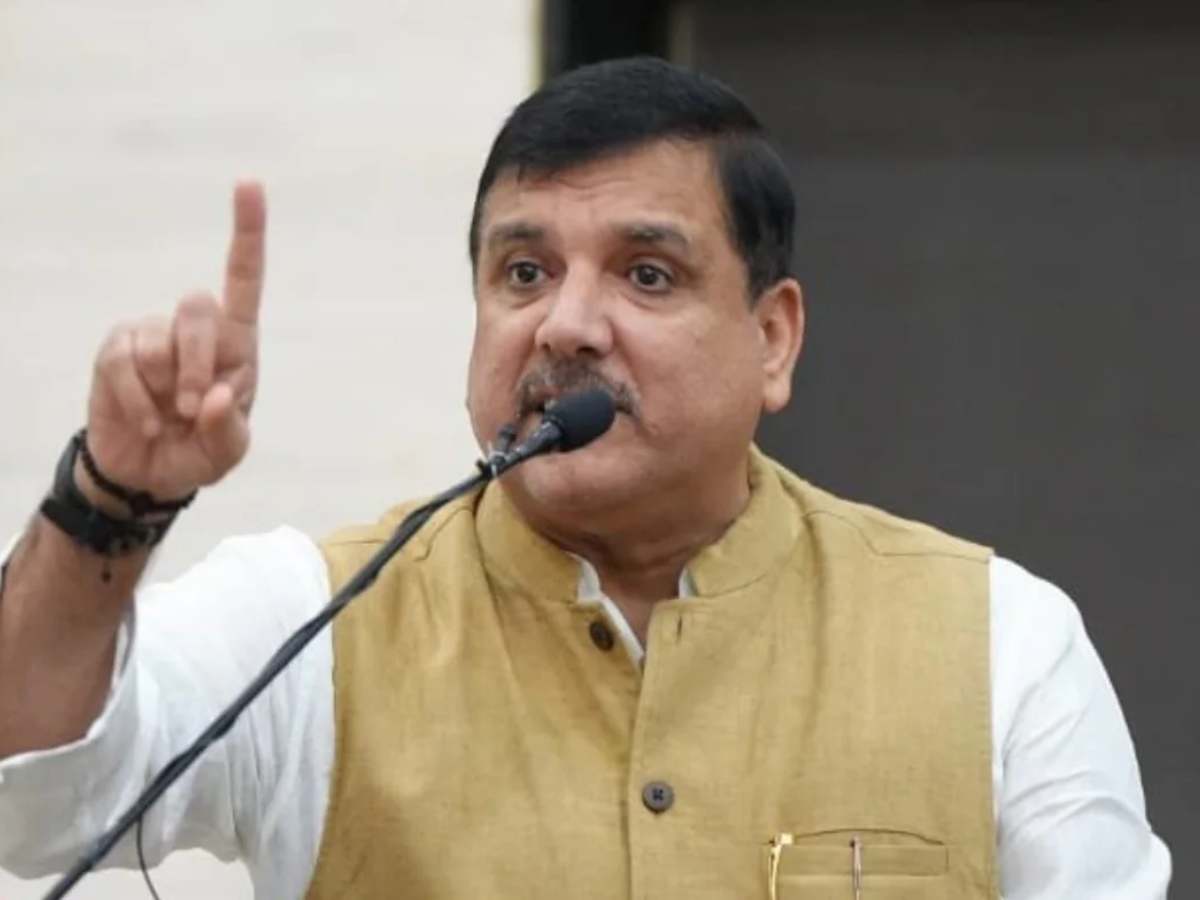 Bihar में BJP के मुस्लिम घुसपैठियों के दावों की खुल गई पोल, 315 में सिर्फ 78 मुस्लिम Bihar में BJP के मुस्लिम घुसपैठियों के दावों की खुल गई पोल, 315 में सिर्फ 78 मुस्लिम