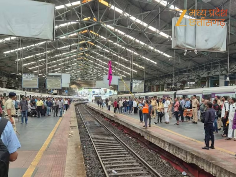 मालवा की लाइफ लाइन