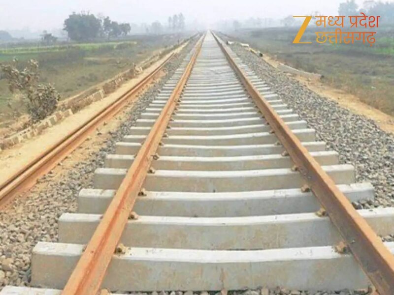 मुंबई की दूरी होगी कम