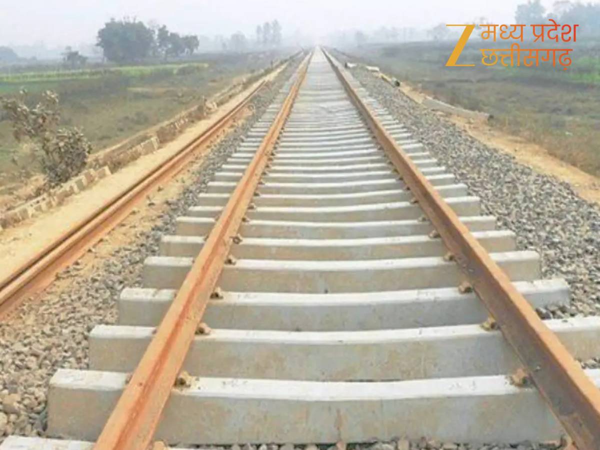 मुंबई की दूरी होगी कम