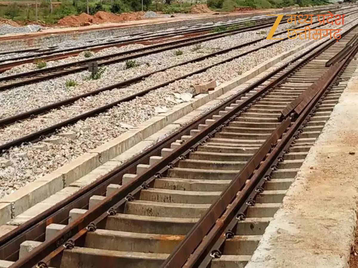 लाखों लोगों को फायदा