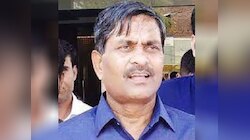 ‘रामचरित मानस की प्रतियां जलाने वाले महान’....सपा विधायक का विवादित बयान वायरल 