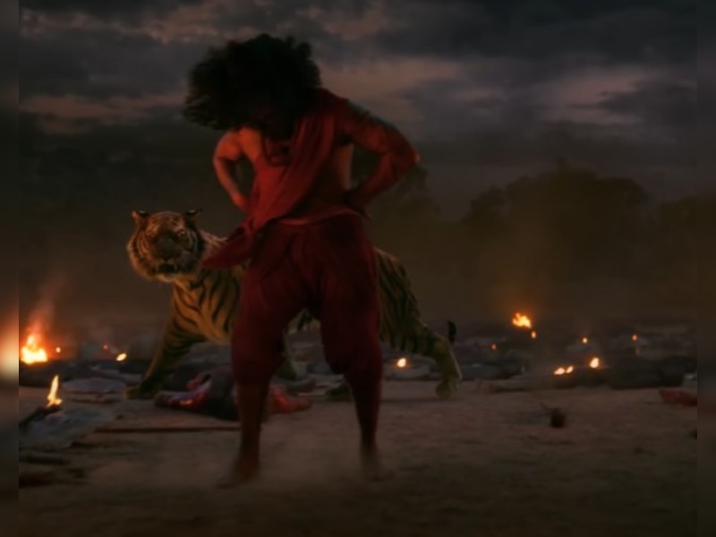 कई फिल्मों की बनाई चटनी