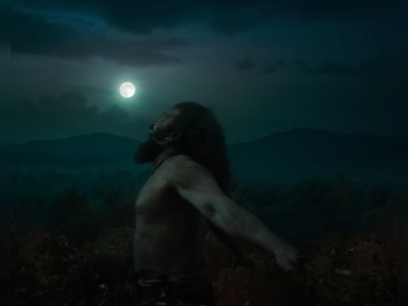 मसल दिए 7 फिल्मों के रिकॉर्ड