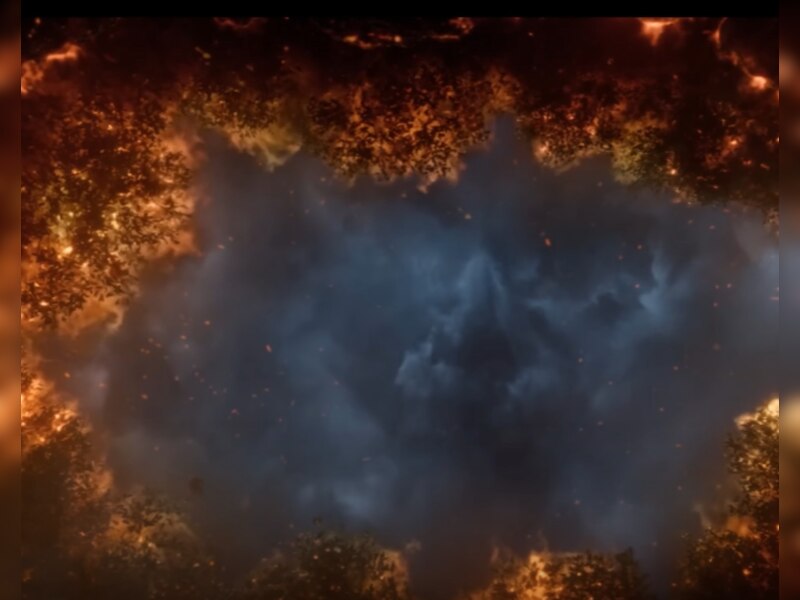 2025 की दूसरी सबसे ज्यादा कमाई करने वाली मूवी