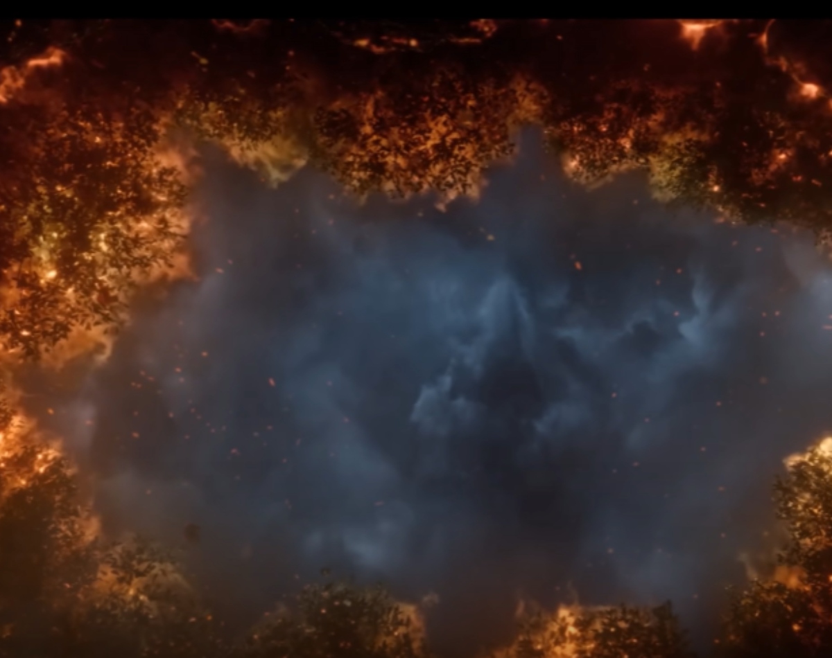 2025 की दूसरी सबसे ज्यादा कमाई करने वाली मूवी