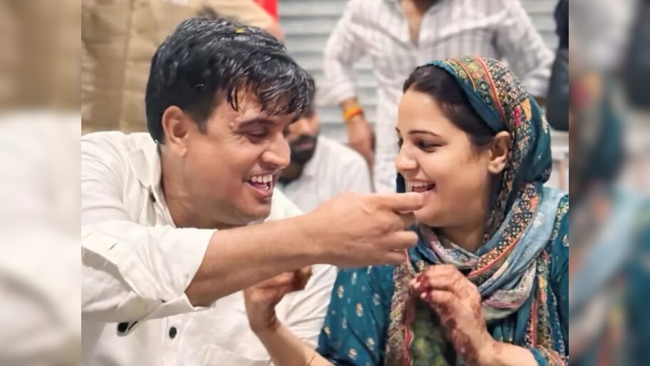 SP नेता इरफ़ान सोलंकी को हाईकोर्ट से बड़ी राहत; ट्रायल कोर्ट के फैसले पर लगी रोक