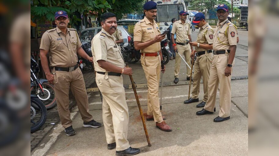 ପୁଲିସ ଏସ୍‍ଆଇ ସ୍କାମ: ଅଭିଯୁକ୍ତଙ୍କ ପଳାୟନ ରୋକିବାକୁ ପୁଲିସ ଜାରିକଲା ଲୁକ ଆଉଟ ସର୍କୁଲାର