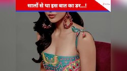 सालों से ये हसीना कर रहीं पंजाबी इंडस्ट्री पर राज, इस डर से ठुकराईं बॉलीवुड फिल्में
