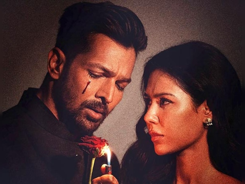 'दीवाने की दीवानियत' 