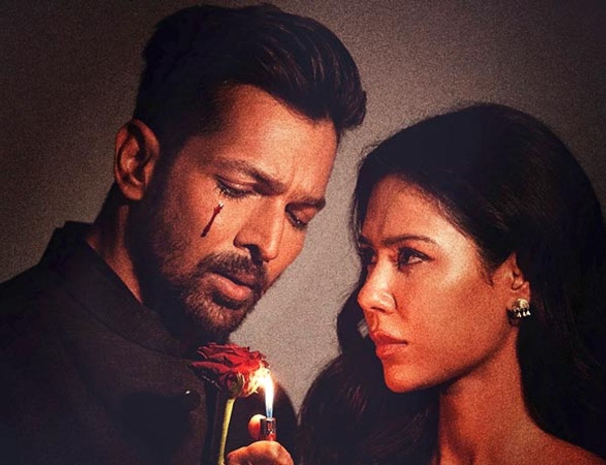 'दीवाने की दीवानियत'