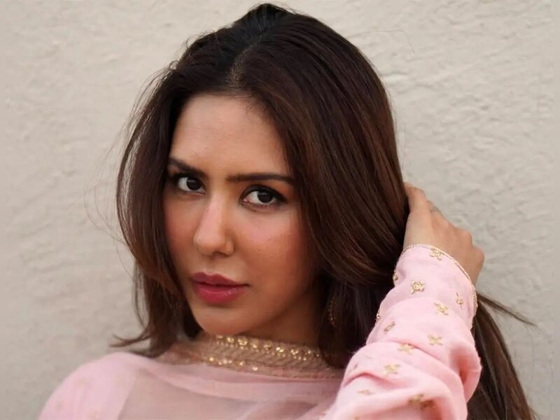 माता-पिता ने दिया साथ