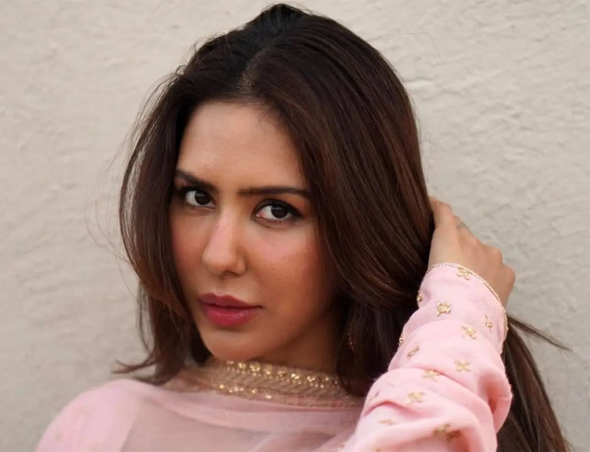 माता-पिता ने दिया साथ