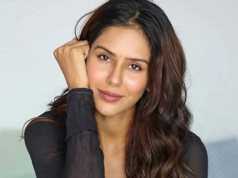 किसिंग सीन को लेकर डर