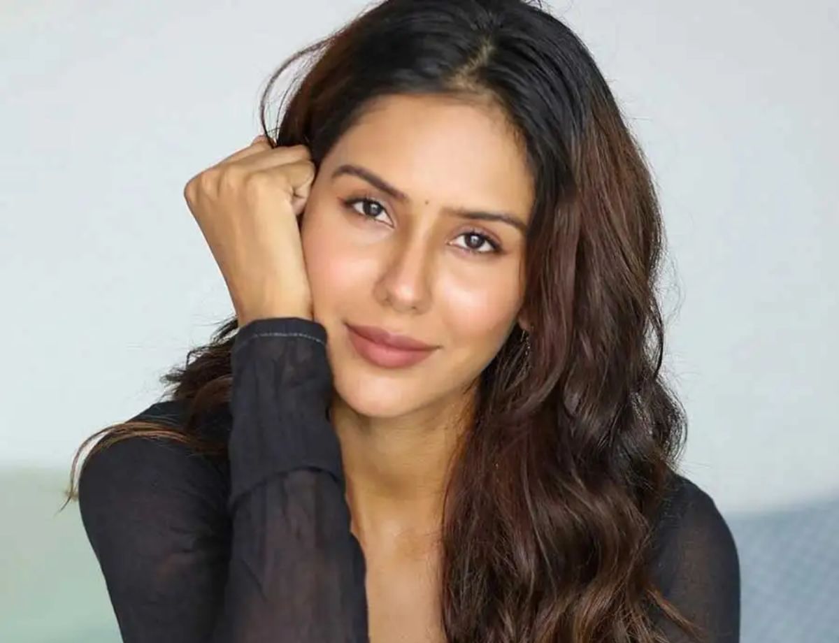 किसिंग सीन को लेकर डर