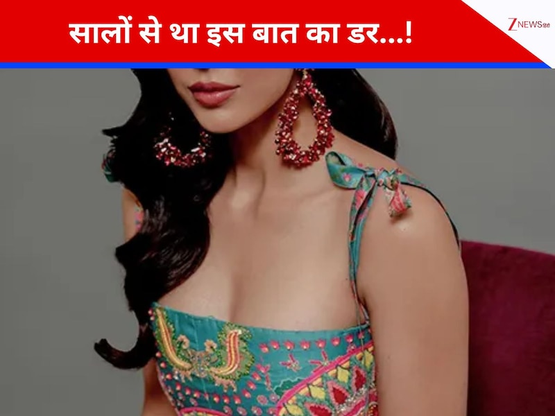 सोनम बाजवा