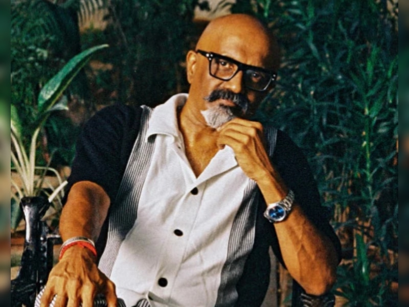 एक्ट्रेस के प्यार में था दीवाना