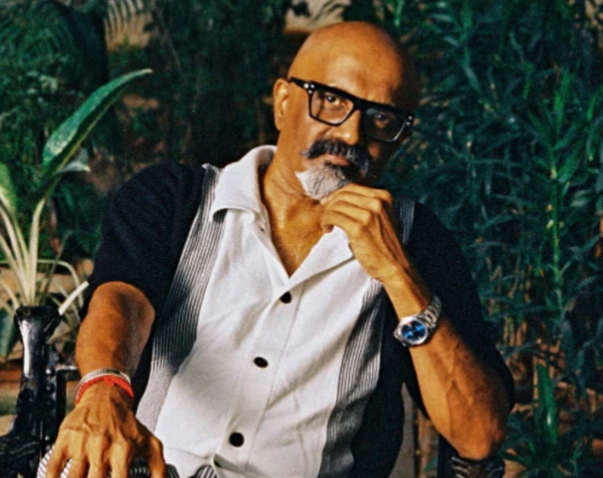 एक्ट्रेस के प्यार में था दीवाना